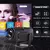 Magcubic HY320: O Projetor Portátil que Transforma Qualquer Lugar em um Cinema 4K