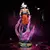 Dragon Ball Goku Super Saiyan - PVC Figure 25cm Model Statue - online store