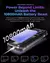 HOTWAV Hyper 7 Pro 5G: Rugged 200MP Smartphone, Android 14, 10800mAh Battery and 120Hz Screen on internet