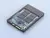 KOOTION X12 SSD: Professional Performance, Unwavering Reliability for Desktops and Notebooks - online store