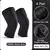 Adjustable Compression Knee Brace for Sports and Recovery - buy online