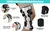 Recover with NEENCA: ROM Control Knee Brace for Injuries, Osteoarthritis and Cartilage Defects on internet
