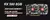 Image of Veineda-RTX 3060 placa gráfica Chip móvel, 12GB, GDDR6, computador GPU, PC, RT