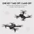 E88 Pro 4K HD Foldable Drone: Wide-Angle Camera, FPV and Stable Flight on internet