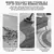 Free Yourself from Cleaning! Premium Robot Vacuum Cleaner with Integrated Sweeping! - online store
