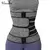 Vensslim Trainer Shapewear: Slim Your Waist and Burn Fat on internet