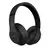 Image of New Studio3 Bluetooth Headphone: Freedom and Quality in 2025