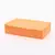 Shine and Decontamination in One Product: 30 Multi-Effect Bathroom Floor Cleaning Tablets! - buy online