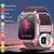 LIGE Smartwatch Feminino/Masculino: ECG+PPG, Ácido Úrico, Lipídios Sanguíneos, Saúde Feminina, Chamadas Bluetooth e Tela HD - buy online