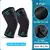 Adjustable Compression Knee Brace for Sports and Recovery - online store