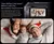 HOTWAV Hyper 7 Pro 5G: Rugged 200MP Smartphone, Android 14, 10800mAh Battery and 120Hz Screen - buy online