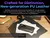 HOTWAV Hyper 7 Pro 5G: Rugged 200MP Smartphone, Android 14, 10800mAh Battery and 120Hz Screen - online store