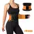 Breathable Lumbar Support Belt: Protection for Herniated Disc, Sports and Heavy Work (Unisex) on internet