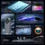 Oukitel WP35 S: Smartphone Robusto 4G, 11000mAh, 24GB RAM e Android - loja online
