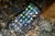 Image of Hotwav Hyper 7 5G: The Unbreakable Smartphone with a Monster 10800mAh Battery