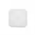Tapón de silicona para alcantarillado de cocina, filtro de agua para suelo de baño y bañera - comprar online