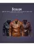 Men's Leather Motorcycle Jacket: Faux Leather, Removable Fur Collar, Cotton Lining, Winter Windbreaker - Carlo Collection - A sua loja de variedades completa