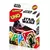 UNO! Card Game: Classic, Fun and Family-Friendly - Carlo Collection - A sua loja de variedades completa