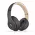 New Studio3 Bluetooth Headphone: Freedom and Quality in 2025