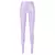 Image of TiaoBug Women's Erotic Shiny Cutout Crotchless Lingerie Tights
