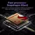 Tablet Pad 7S Pro Global: Android 14, Snapdragon 8 Gen 2, 22GB RAM + 2TB ROM, 11" 4K Display