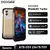 DOOGEE Blade20 Turbo 5G: Rugged Android 15 Smartphone, 10300mAh Battery, 32GB RAM - buy online