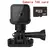 High-definition Wireless Small Camera, WiFi Hotspot, Mini DV, for Outdoor Recording - online store