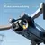 New S1S Drone: Ideal for Beginners with 8K Camera, Brushless Motor and Automatic Obstacle Avoidance - buy online