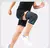 Adjustable Compression Knee Brace for Sports and Recovery - buy online