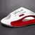 Image of Retro EVA Comfort: Unisex Flip Flops Perfect for Everyday Use (2 Colors)