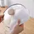 Image of Practical and Efficient Cleaning: Multipurpose Disposable Cloths - Ideal for Kitchen and Household Cleaning