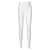 TiaoBug Women's Erotic Shiny Cutout Crotchless Lingerie Tights on internet