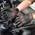 ALPINES FOX: Guantes de moto de cuero con protección y pantalla táctil | Certificación CE en internet