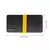 Kodak X200 Portable SSD 2TB 1TB USB 3.1 Type C Hard Drive 512GB 256GB Solid State Drive on internet