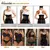 Vensslim: Sauna Shapewear for Slimming the Waist