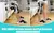 Recover with NEENCA: ROM Control Knee Brace for Injuries, Osteoarthritis and Cartilage Defects - online store