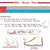 UXST Men's Flip Flops: Quality PU Leather, Flat Rubber Sole, Comfortable Cross Strap - Carlo Collection - A sua loja de variedades completa