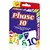 UNO! Card Game: Classic, Fun and Family-Friendly - buy online