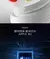 New Studio3 Bluetooth Headphone: Freedom and Quality in 2025 - buy online
