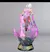 Dragon Ball Goku Super Saiyan - PVC Figure 25cm Model Statue on internet