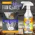 Multi-Purpose Stain Remover Cleaner, Spray, Oven Cleaner, Grill Cleaner - buy online