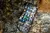 Hotwav Hyper 7 5G: The Unbreakable Smartphone with a Monster 10800mAh Battery