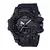 Casio GWG-1000 Great Mud King Series, Men's G-Shock Watch - Carlo Collection - A sua loja de variedades completa