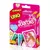 UNO! Card Game: Classic, Fun and Family-Friendly - online store