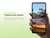 Xiaomi Redmi Note 14 (Global): Câmera 108MP, Tela AMOLED 120Hz, 5500mAh e HyperOS - comprar online