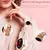 ChiBear Stylish Women's Smartwatch: Always-On AMOLED Display, Metal Body, Bluetooth Calling and Health Monitoring on internet