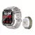 Blackview Smart Watch with Emergency Lighting, Bluetooth Call, HD Display, TFT - buy online