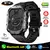 Xiaomi 11 Original Men's Smart Watch Bluetooth Call Fitness 3ATM Android