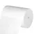 Practical and Efficient Cleaning: Multipurpose Disposable Cloths - Ideal for Kitchen and Household Cleaning - buy online