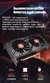 Veineda-RTX 3060 placa gráfica Chip móvel, 12GB, GDDR6, computador GPU, PC, RT - online store